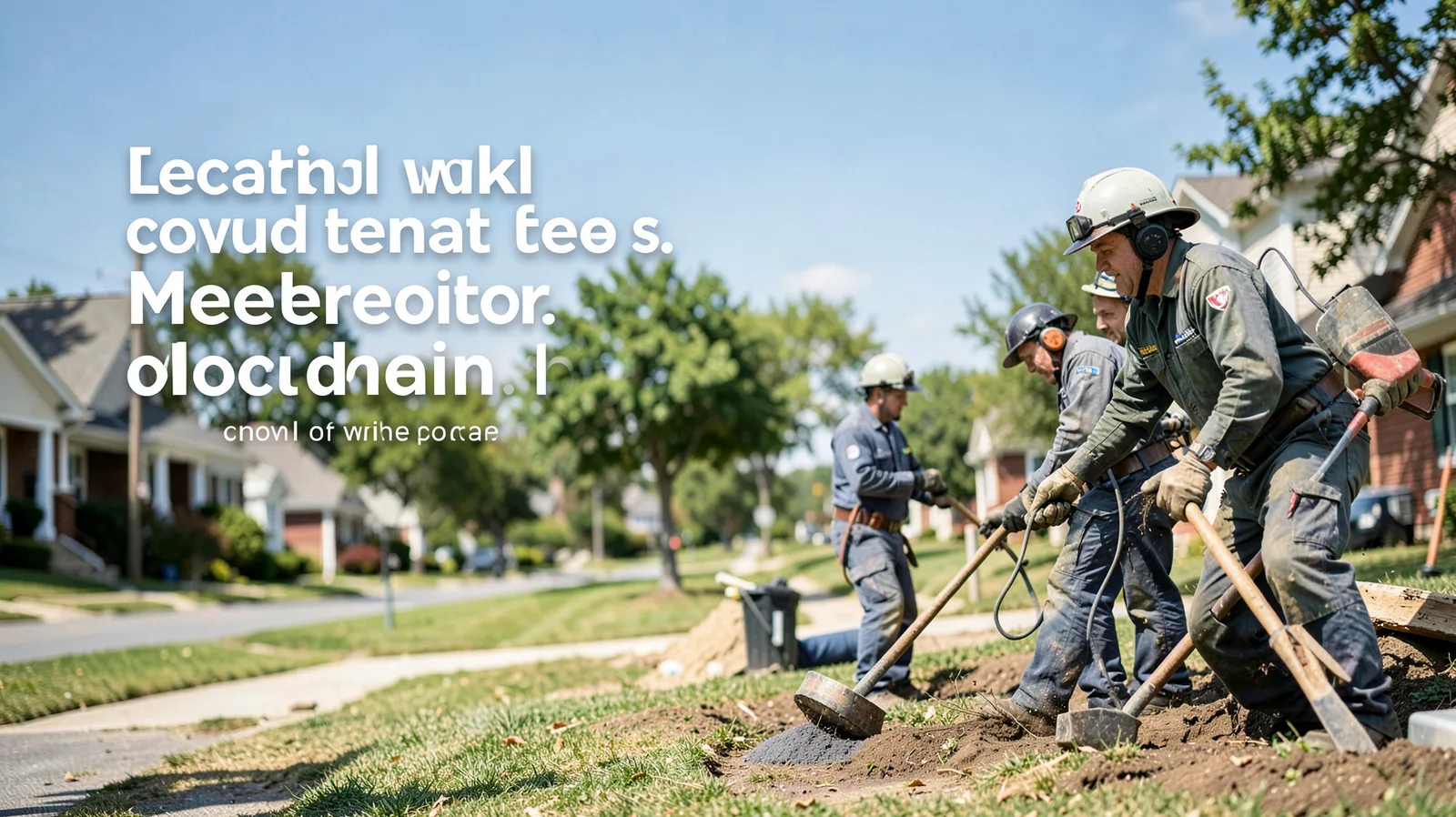 Mold Remediation in Boise, ID near me